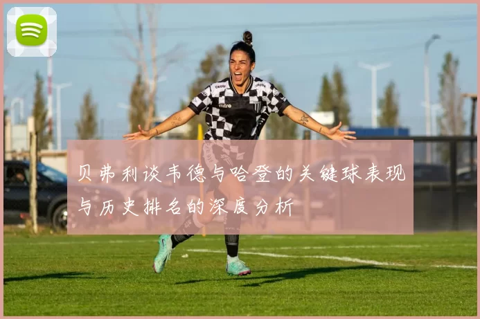 贝弗利谈韦德与哈登的关键球表现与历史排名的深度分析