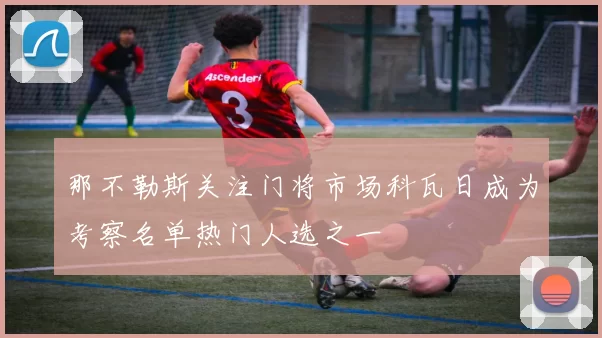那不勒斯关注门将市场科瓦日成为考察名单热门人选之一