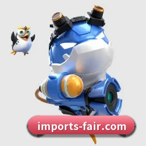 五大服务分区,信息按项目分类
