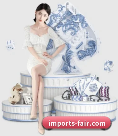 足球篮球电竞赛程一站查看