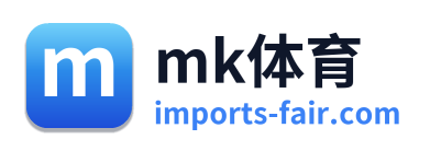 mk体育